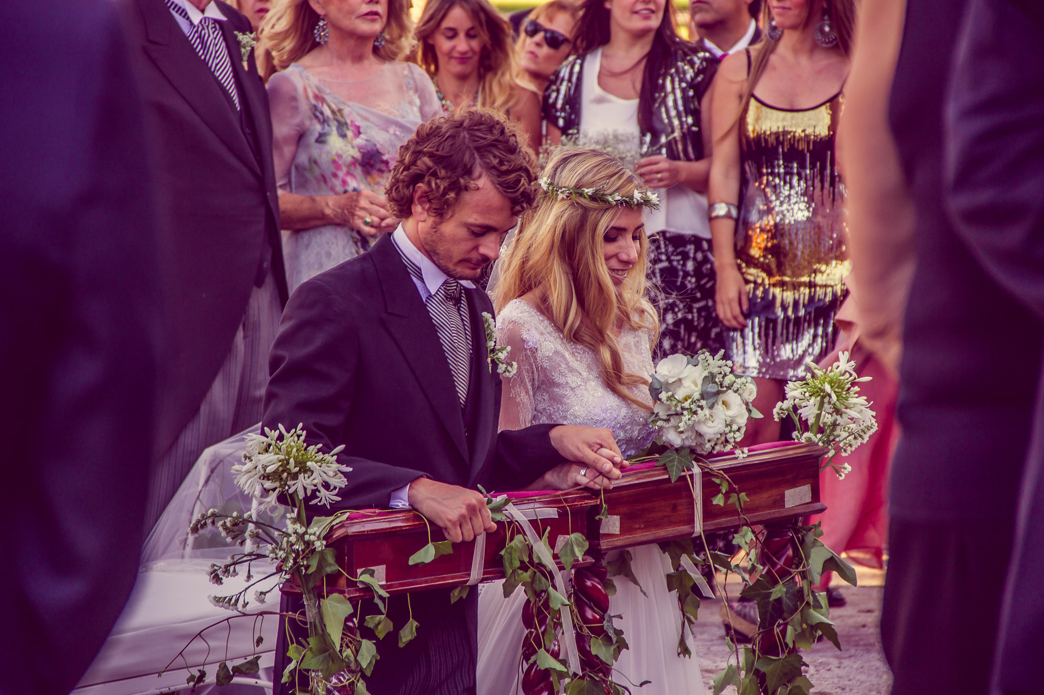 20141123 1123 casamiento luz y fer 1836